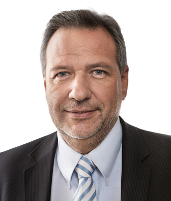 Ökologiemaßnahmen-müssen-gefordert-werden-1