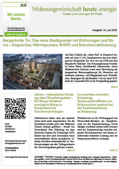 WOWIheute-energie-AG10