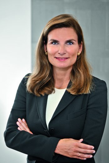 personen techem Ann-Kristin Achleitner