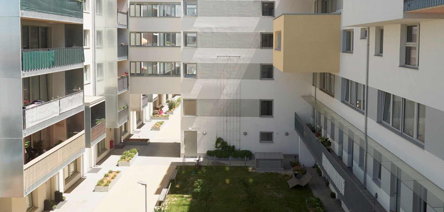 Durch-Kooperation-zu-urbanen-Qualitäten-6