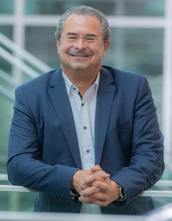 Frischer-Wind-in-Salzburg-1