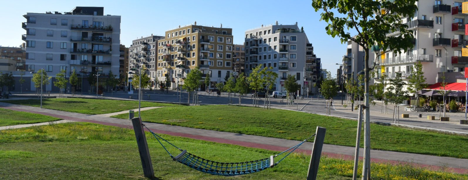 PLUS-PUNKTE-3-2020-2