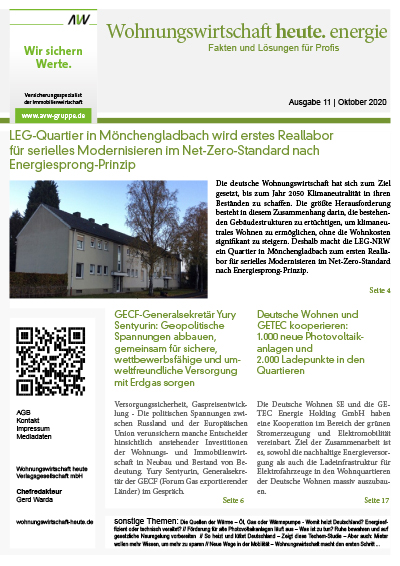 WOWIheute-energie-AG11