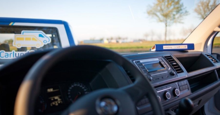 energie geno glück auf foto carlundcarla