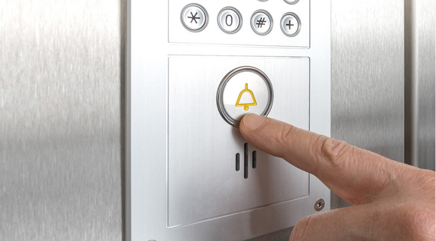 technik aufzuege tuev sued