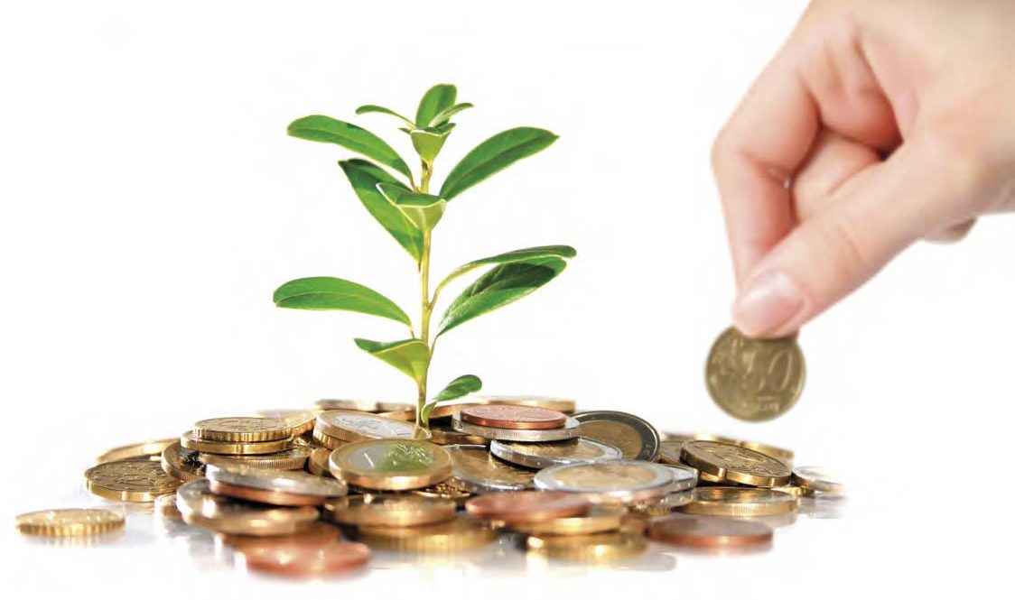 A9R1cdvdmn_1mmqtgp_eyo