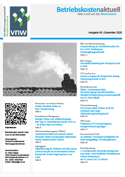 Betriebskosten_AG68