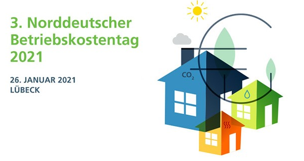 betriebskosten dez lwohnkostentaag