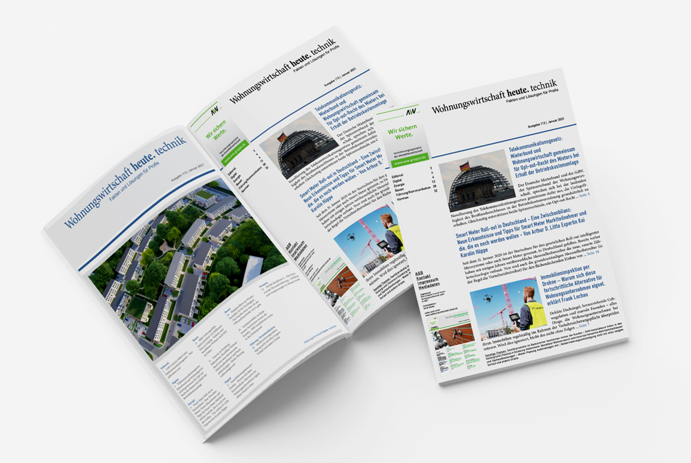 WOWIheute-Technik-AG113