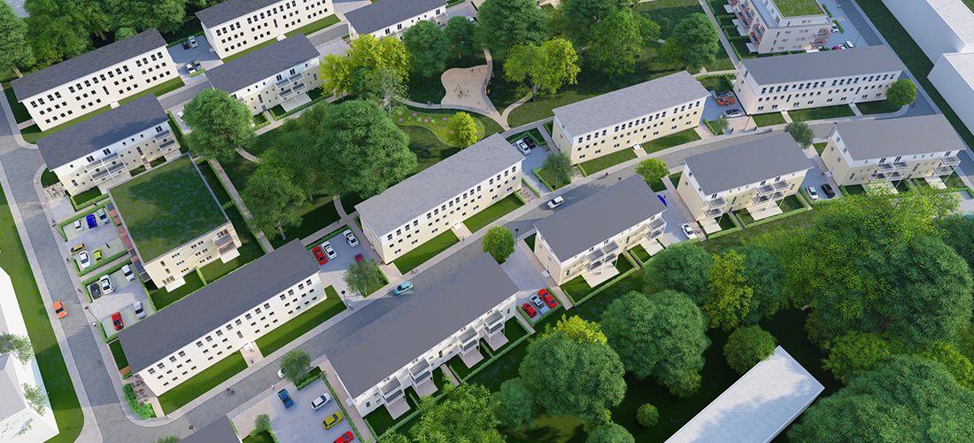 bauen-Vonovia_Planungsansicht_Duisburg_Huettenheim-titel