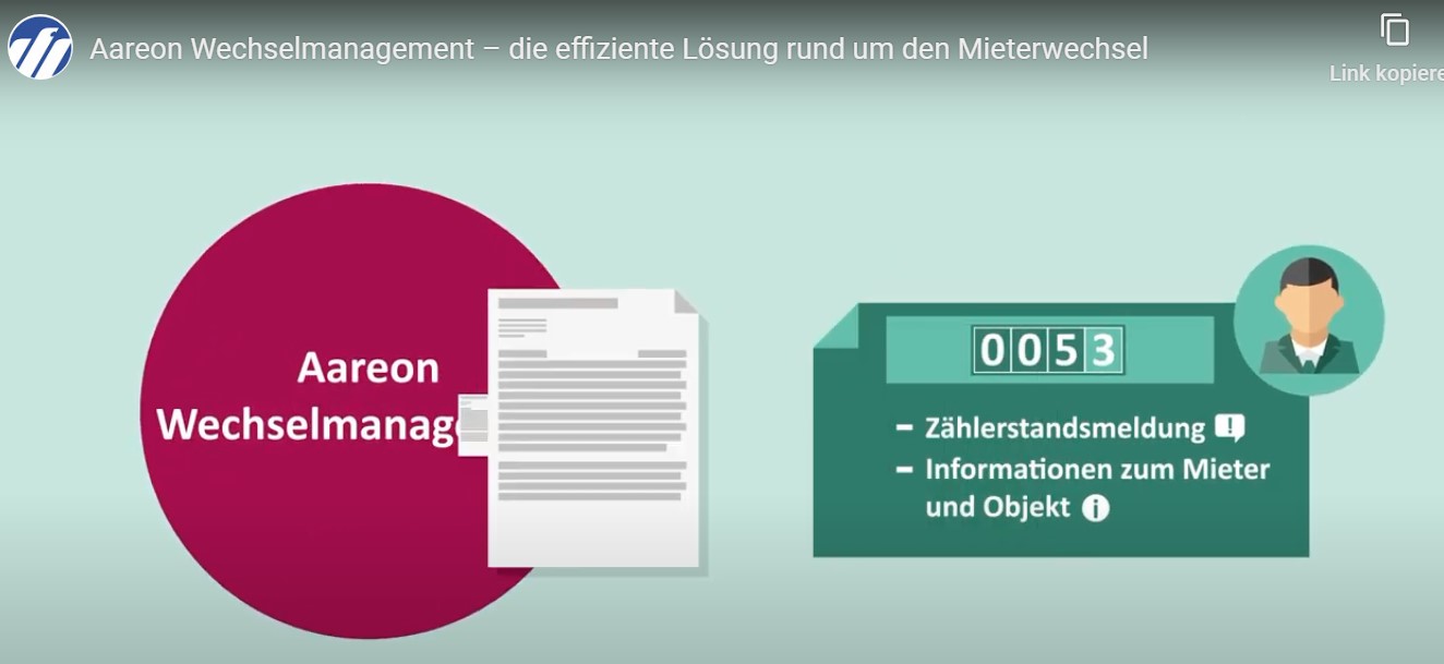 energie aareon wechselmanagement