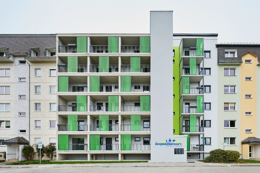 Bauen-bad-fuer-Wohnungsgenossenschaft-Freiberg-eG-1