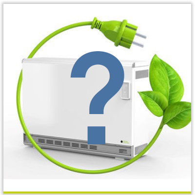 Energie-getec-gdw-kooperation-1