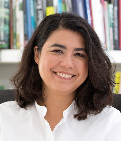 Baeume-sind-technisch-perfekt-1