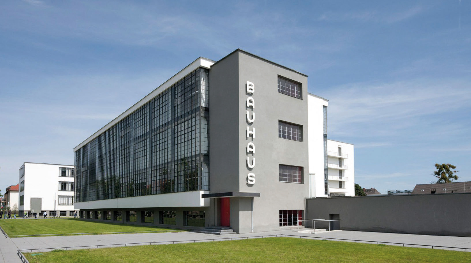 Kreativ-und-interdisziplinaer-1