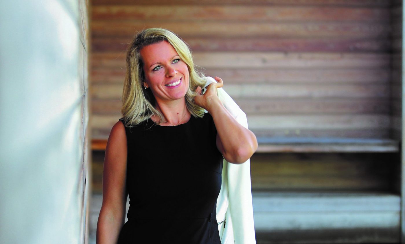 digital domus Autorenbild_Stephanie Kreuzpaintner (2)