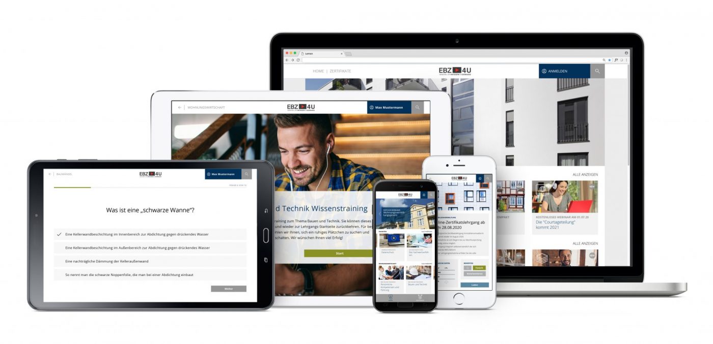 digital ebz01_Lemon_EBZ-Akademie-2048x991-1_Bildquelle EBZ4U_Adobe Stock