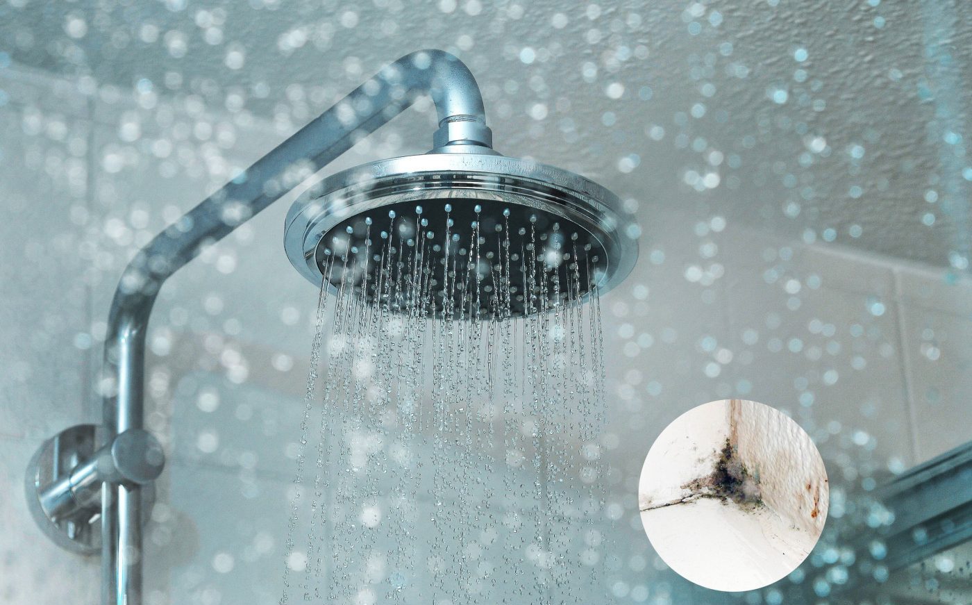 energie dekra-schimmel-bad