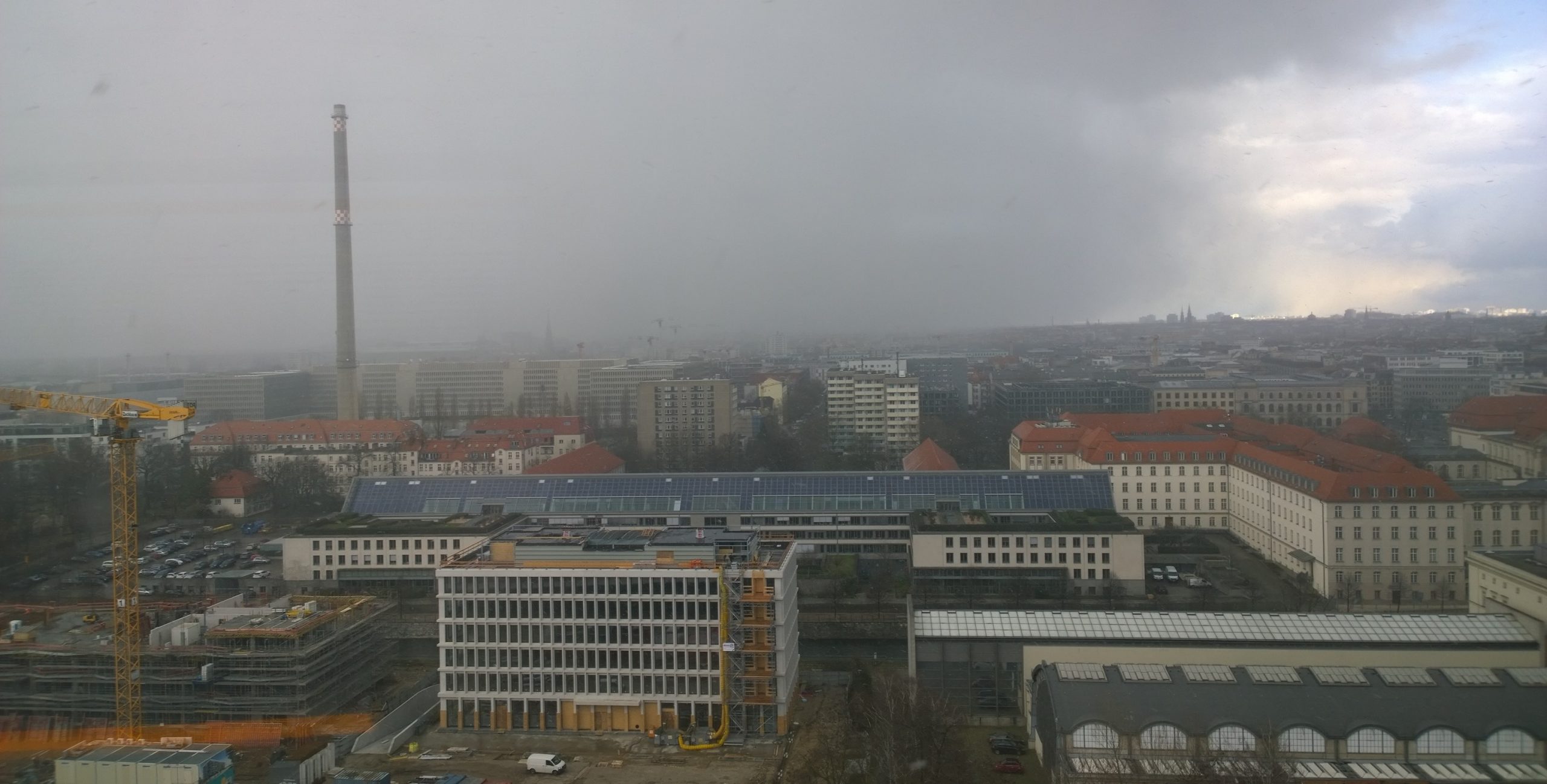 april 2016 nokia 122 (2)