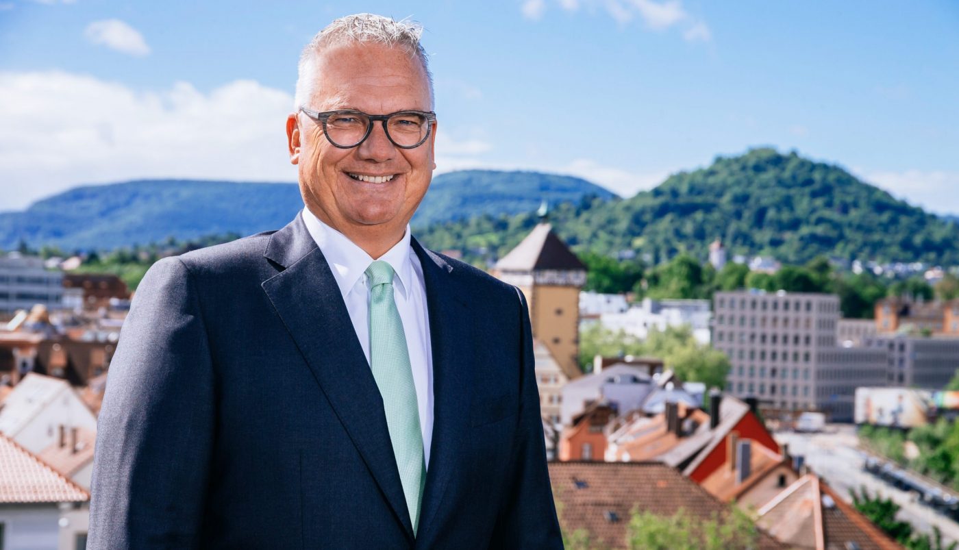 fueko fairmeiter interview 01_Ralf_Guethert_GWG_Reutlingen (2)